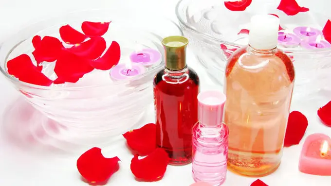 Foto: copyright thinkstockphotos.com