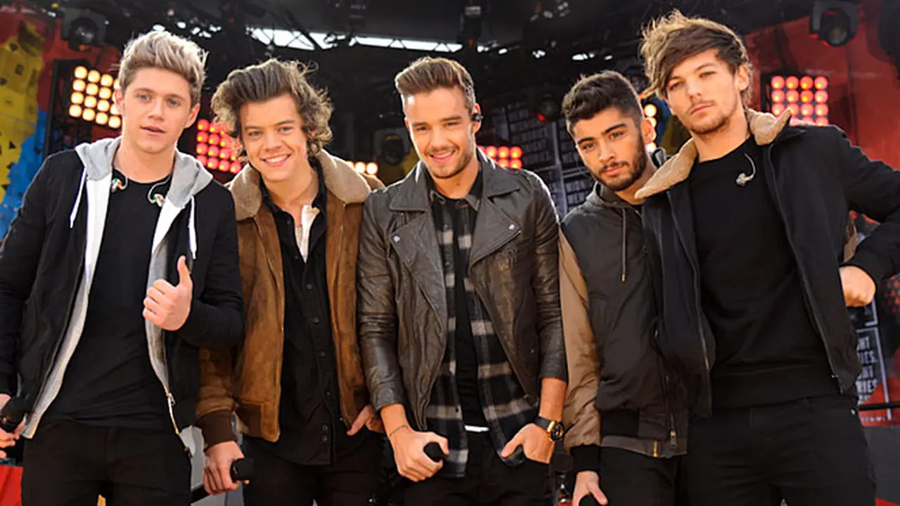 one-direction-140125c.jpg