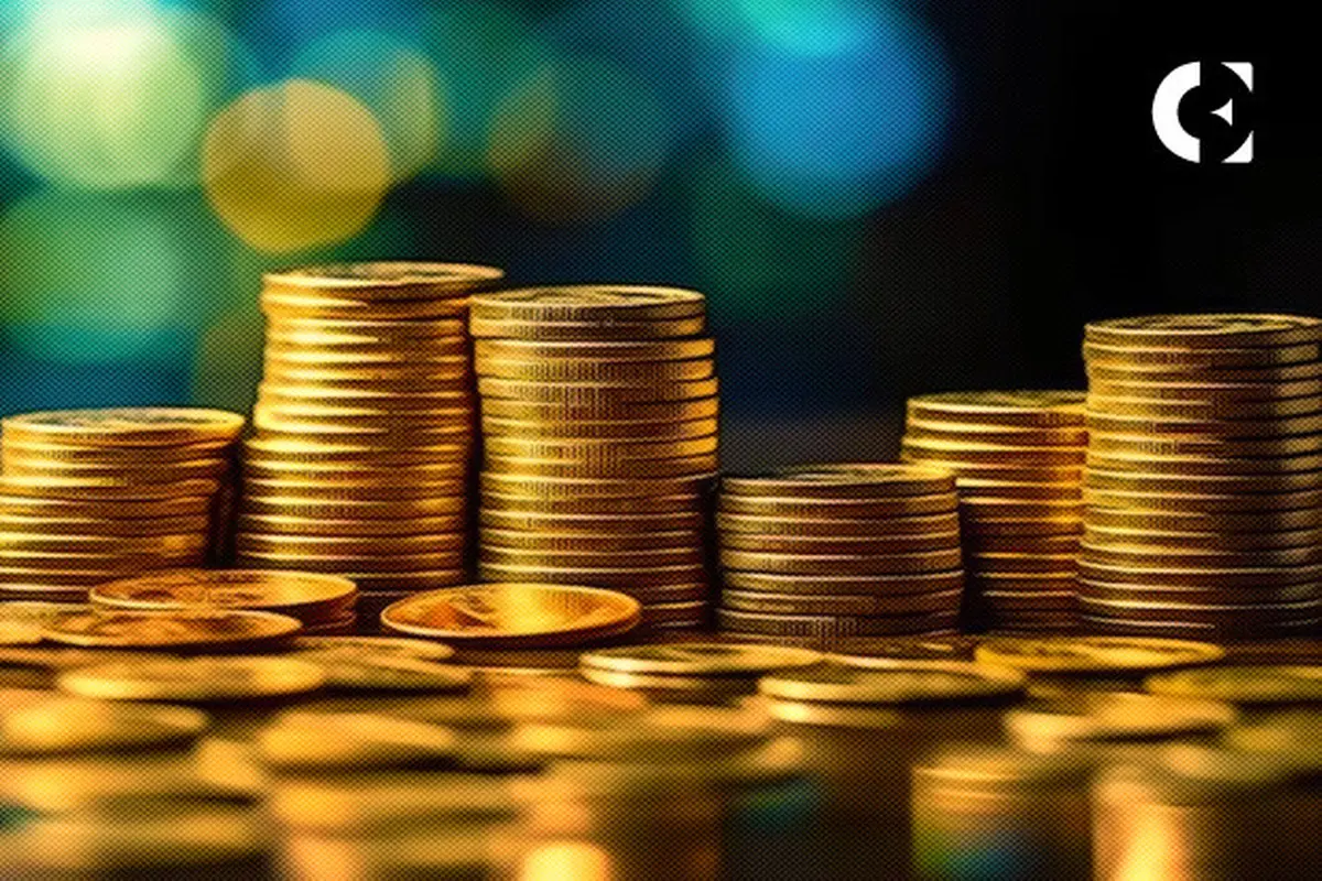 Coinbase Gelar Kampanye, Ajak 52 Juta Investor Kripto Serukan Regulasi