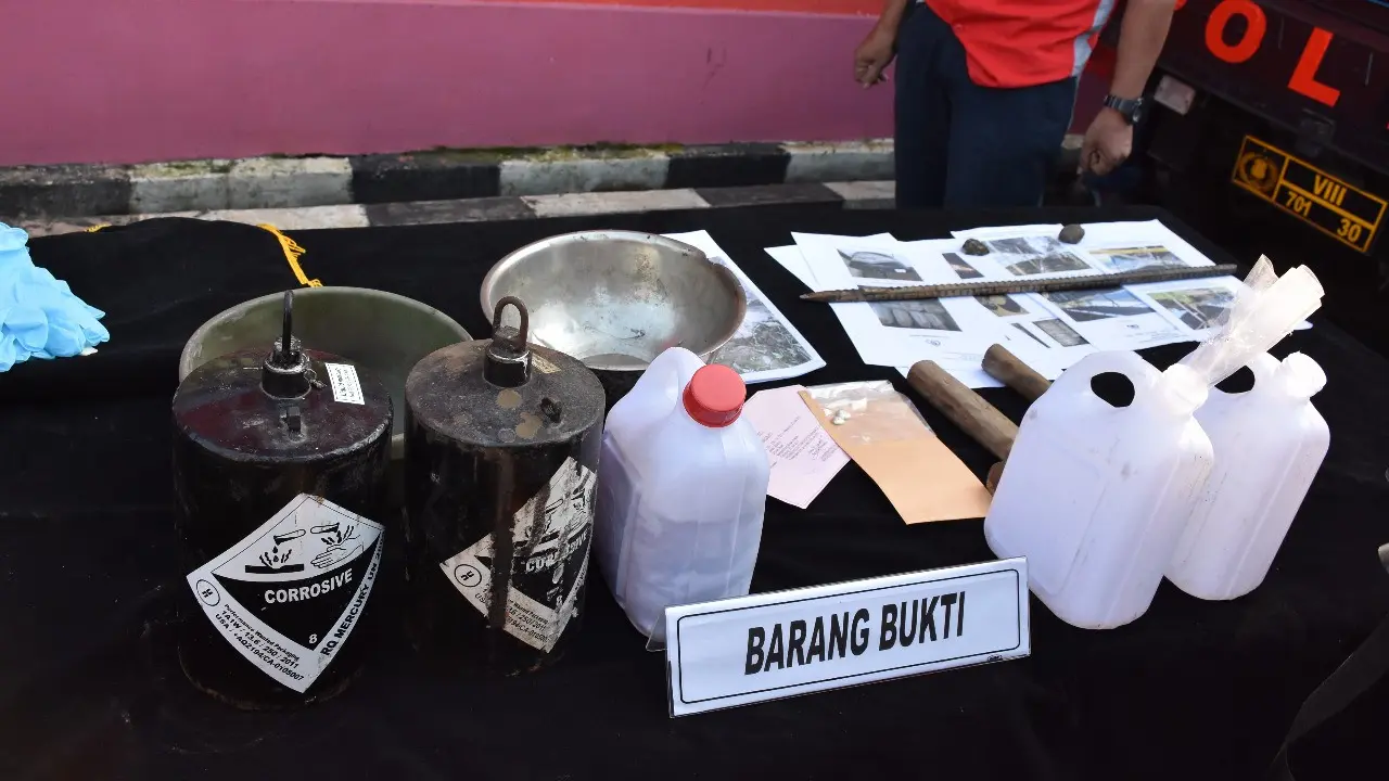 20170803-Merkuri-Bogor-Ilegal