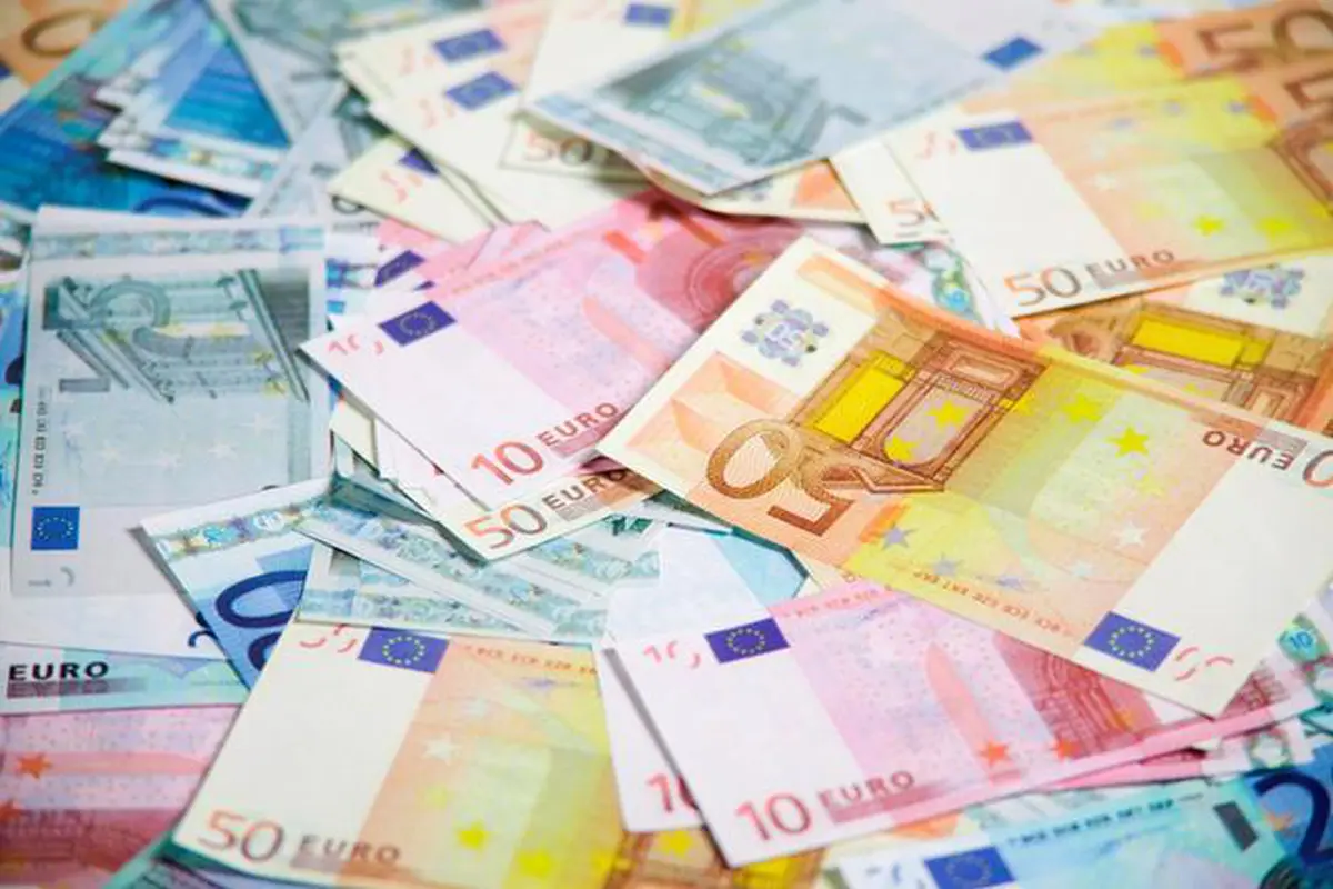 Euro