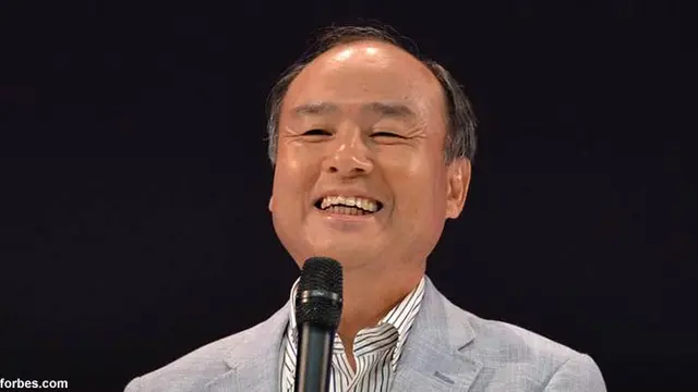 masayoshi-son-131031c.jpg