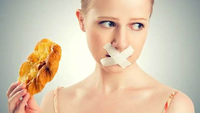 copyright by shutterstock.com