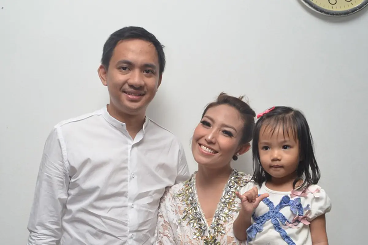 [Bintang] Ayu Dewi