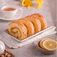 Ilustrasi bolu gulung./Copyright shutterstock.com/g/Weny+Lisa