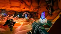 8 Best Co-Op Games to Play With Your Buddies in 2026