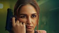 Delhi Crime Season 3 Uncovers Human Trafficking Network: Things You Should Know Before Watching!