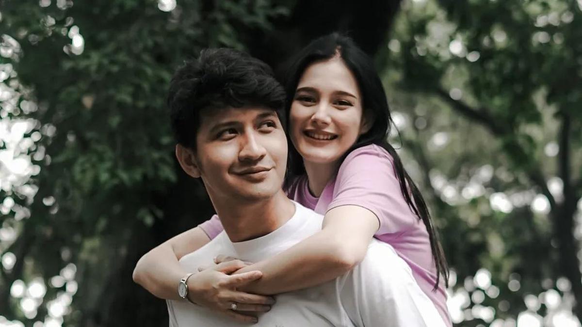 Orenburgdagi etuk fohishalar