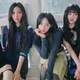 Image 2026 Summer Of NewJeans (dok ADOR via Soompi)