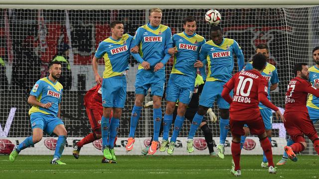 Serie A, AC Milan, Hakan Calhanoglu