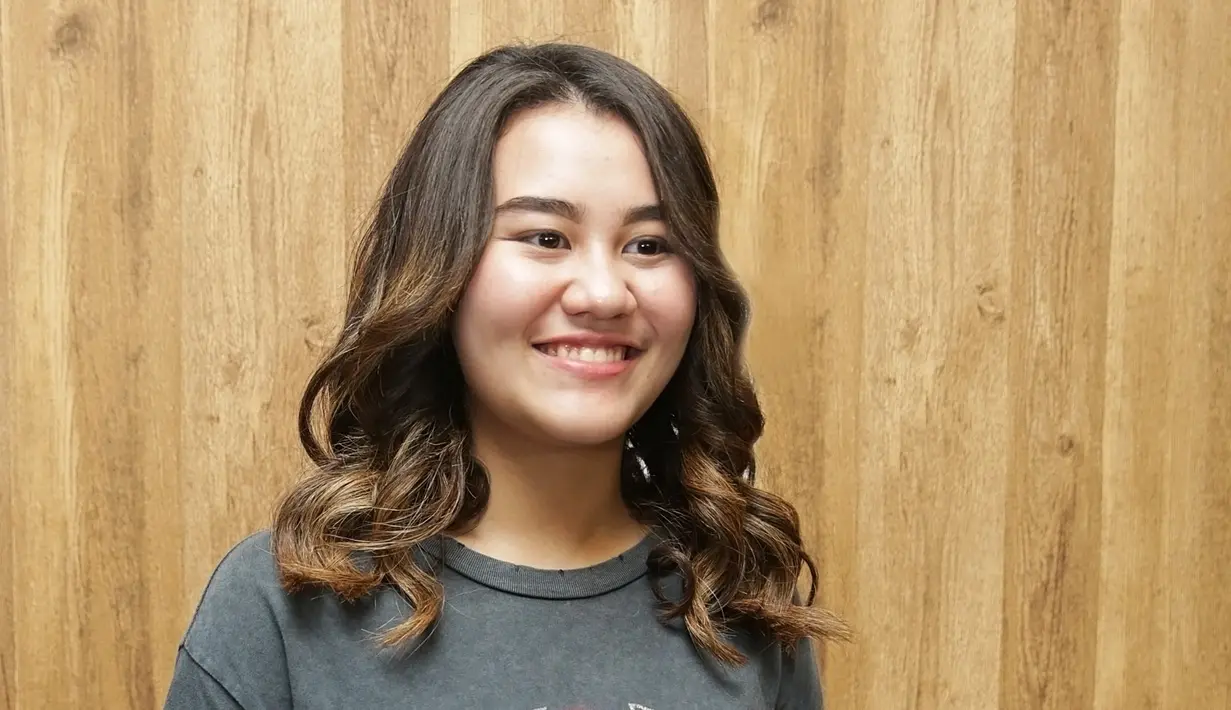 (Bambang E.Ros/Fimela.com)