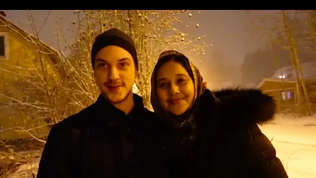 Ayu Azhari dan putranya, Sulaiman Atiq.