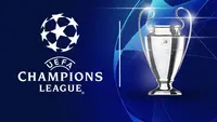 Daftar Tim Lolos ke Perempat Final Liga Champions 2025/2026 dan Jadwal Pertandingannya