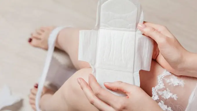 Copyright: shutterstock.com