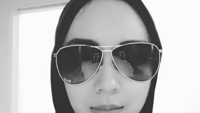 [Bintang] Aura Kasih