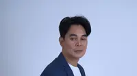 Prabawa Kembali dengan Single Ku Cemburu, Angkat Luka dan Kesetiaan dalam Cinta