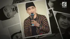 Para anak band ini putuskan banting setir ke bidang politik dan ikut serta dalam Pemilihan Legislatif 2019.