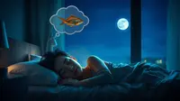 Arti Mimpi Dapat Ikan Lele: Simbol Rezeki dan Keberuntungan