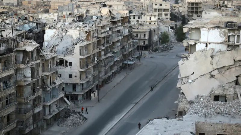 20161006-Perang-Alepo-Suriah-Reuters