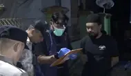 Fakta Mengejutkan Jasad Bayi Digigit Anjing