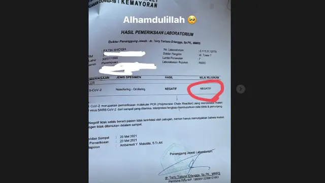 fatin Shidqia