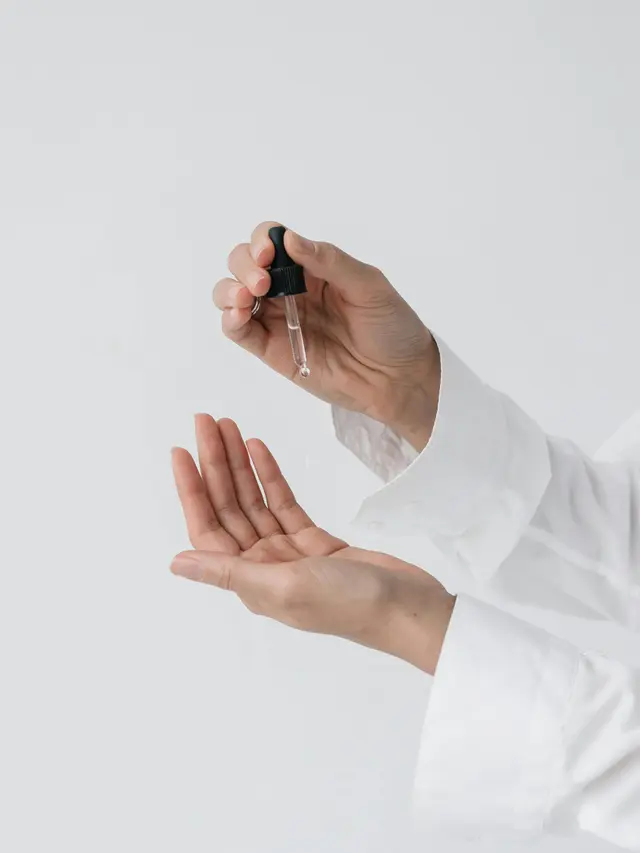 2. Kelebihan Masing-Masing untuk Berbagai Jenis Kulit