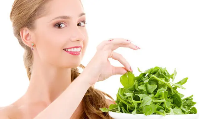 Foto Copyright thinkstockphotos.com