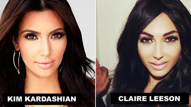 Foto: copyright Vemale.com