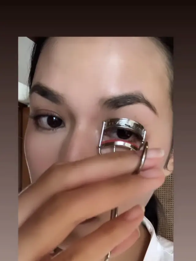 Raisa/dok. Instagram @raisa6690