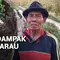 Warga dan Petani Alami Krisis Air, Ratusan Hektare Sawah Mengering