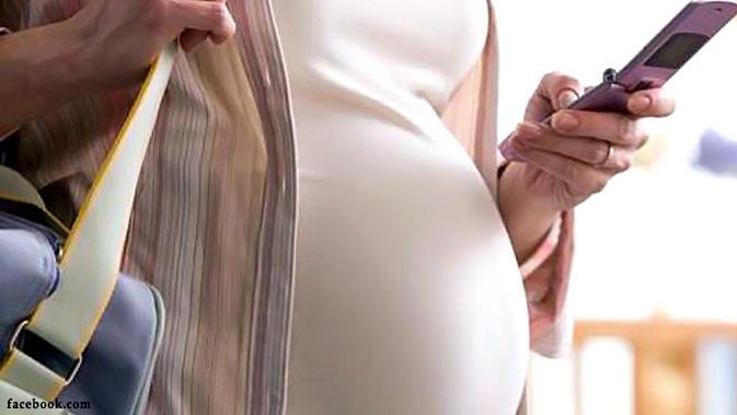 Idealnya USG Kehamilan Tiga Kali, Mengapa? - Health 