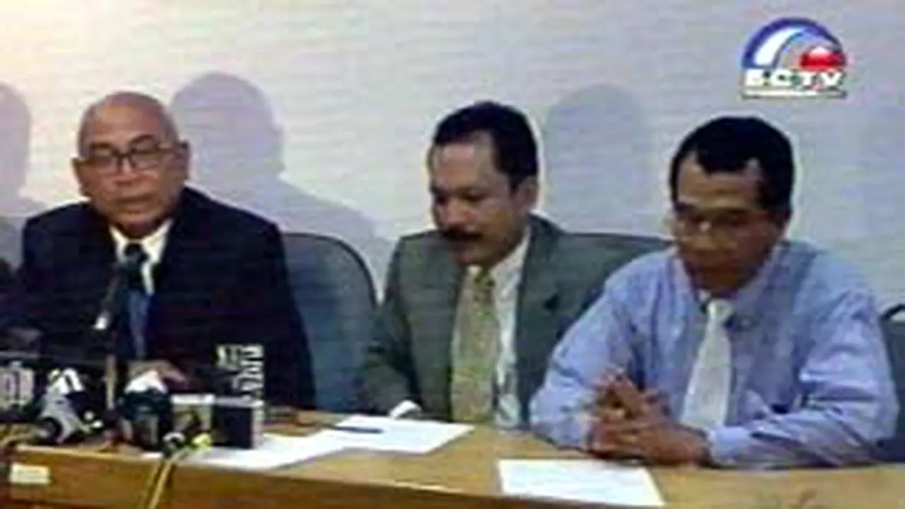 220301aSuripto1.jpg