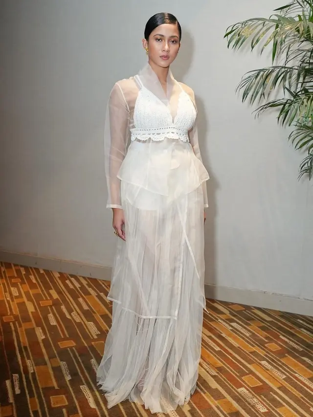 Aghniny Haque