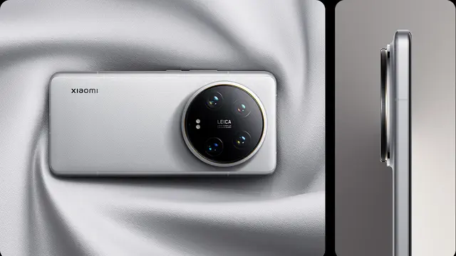 6 HP Android Kamera Setara iPhone 15, Hasil Foto Tajam dan Video Stabil