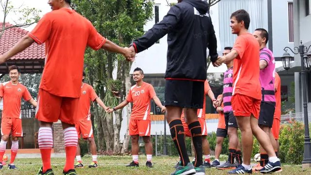 Persija Jakarta