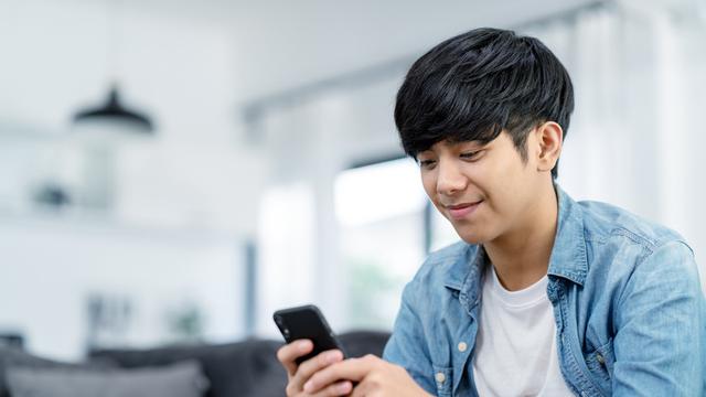 Tertarik Jadi Agen Bintang dengan Komisi Menarik, Begini Caranya!