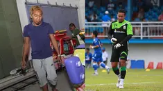 Demi menjalankan tanggung jawab sebagai seorang suami dan ayah, ia rela menjalani usahanya yang sekarang. 