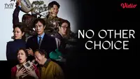 Sinopsis No Other Choice di Vidio: Film Korea Ceritakan Lee Byung Hun dan Korban PHK yang Mencekam