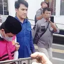 Terbongkar, Uang Saku Atlet KONI Dipakai Trading Saham