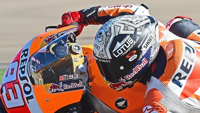 Helm Shoei X-Fourteen