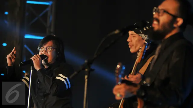 20160527-Dewa di DPR-Jakarta-Johan Tallo