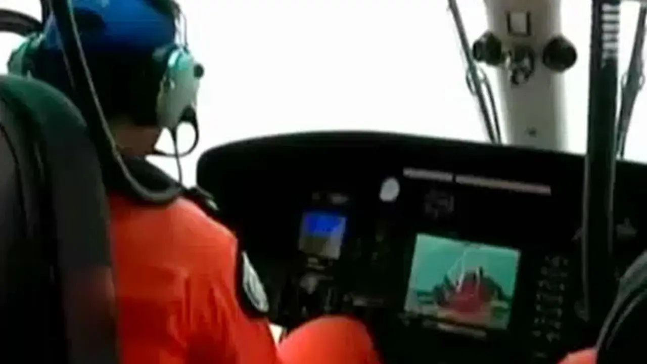 Update-Bun-AirAsia