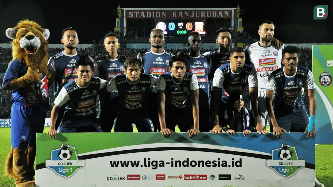 Arema FC