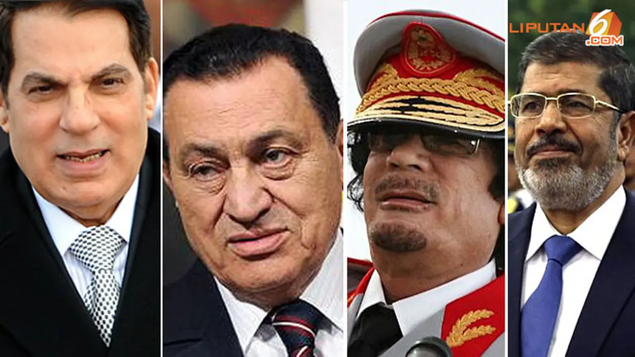 presiden-terguling-130709b.jpg