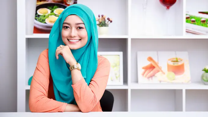 Foto: copyright shutterstock.com