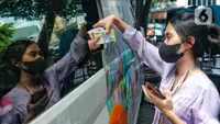 Waspada Penipuan, BI Ingatkan Warga Lakukan Penukaran Uang di Kanal Resmi!