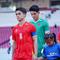Khuat Van Khang, kapten Timnas Vietnam di Piala AFF U-23 2025. (Dok.&nbsp;aseanutdfc.com)