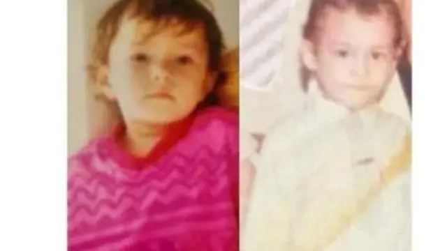 6 Potret Masa Kecil Asmirandah, Bergaya Tomboi dengan Rambut Pendek