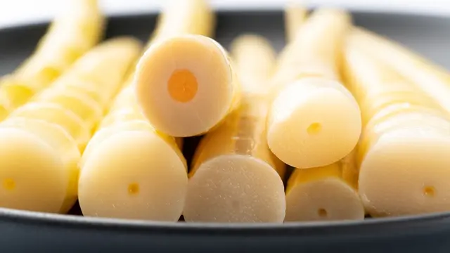 Ketahui Cara Mudah Mengolah Rebung Biar Nggak Bau dan Pahit, Yuk Cobain