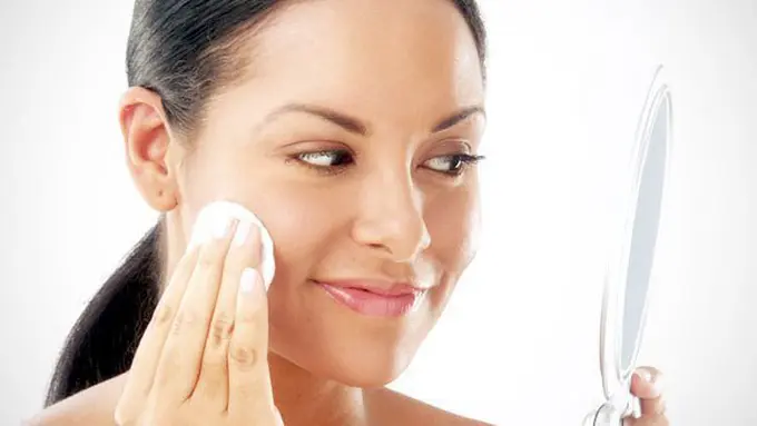 Copyright: (thinkstockphotos.com)